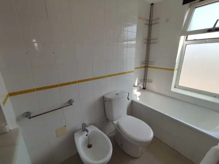 Apartamento en Venta Playa Flamenca 2 Dormitorios 2 Baños