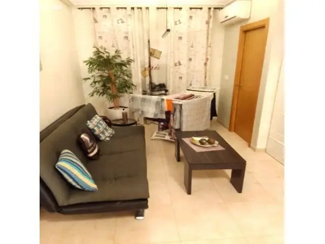 Apartamento en Venta Torre la Sal Cerca de la Playa