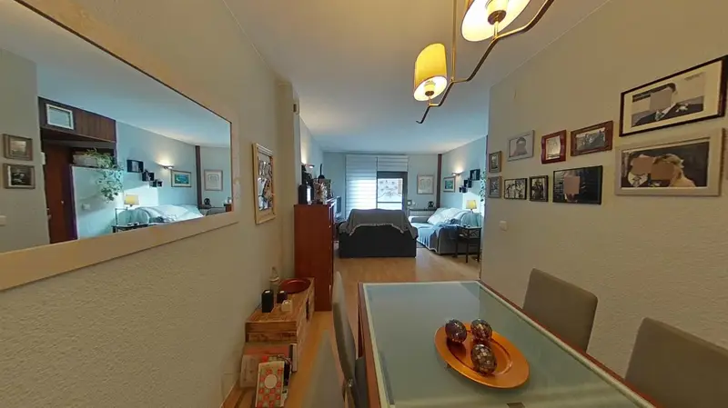 Casa Adosada en Piera 4 habitaciones 325m2 terraza jardin