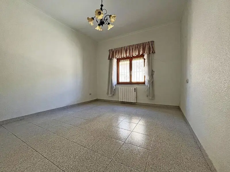 Casa Adosada 3 Dormitorios 2 Baños Pinoso Alicante