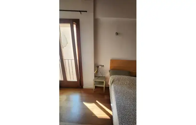 Habitaci
ón 70m
² Palma Centro Hist
órico - Playa Catedral