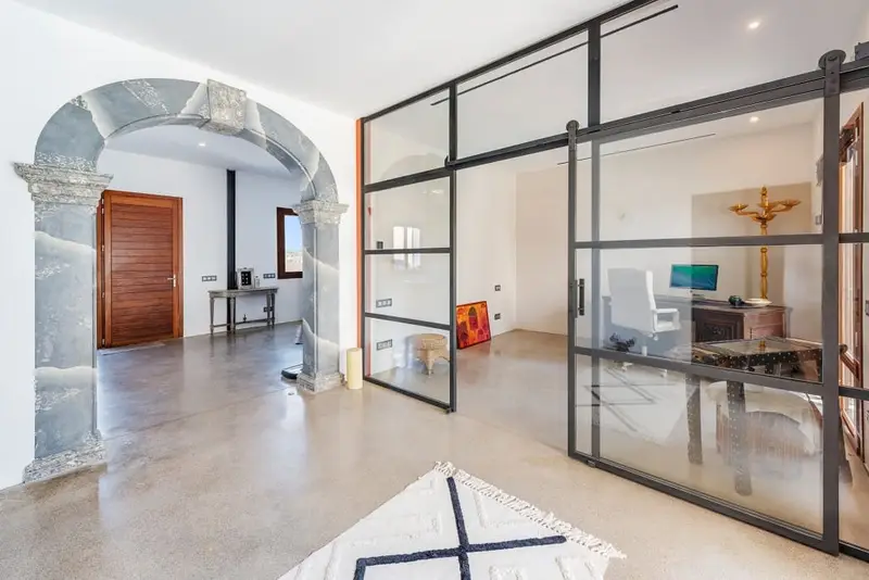 Casa en venta en Muro, Mallorca