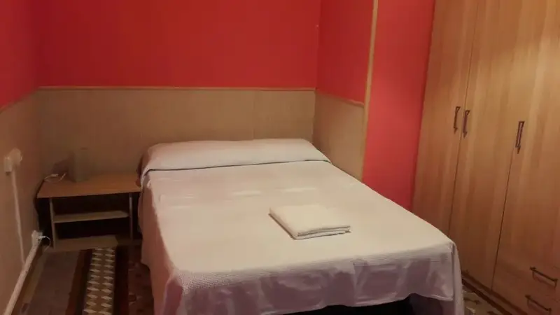 Apartamento 1 dormitorio 1 ba														
														
														
														
														
														
														
														
														
														
														
														
														
														
														
														
														
														
														
														
														
														
														
														
														
														
														
														
														
														
														
														
														
														
														
														
														
														
														
														
														
														
														
														
														
														
														
														
														
														
													
 Barcelona