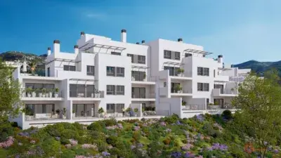Casa en Venta Playa Cabria 3 Dormitorios 2 Baños Lujo