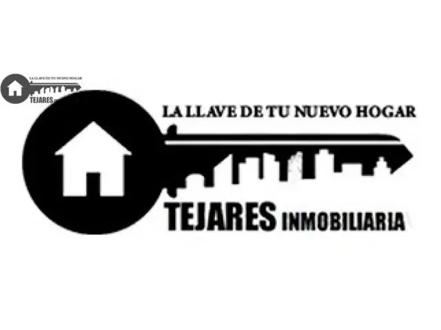 Solar en El Pilar 166m2 con Vivienda y Aparcamiento Ideal Inversion