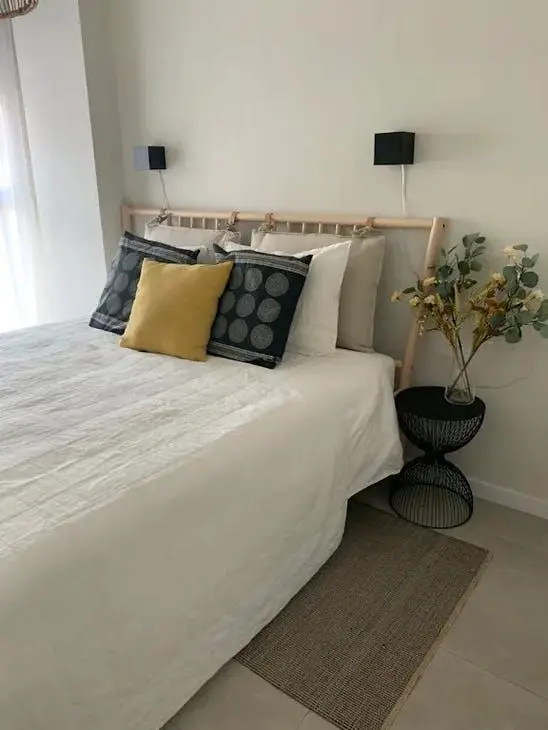 Apartamento en Mislata: 1 Dormitorio, 1 Ba
																																																																																																																																																																																																																																																																																																																																																																																																																																																																																																																																																																																																																																																																																																																																																																																																																																																																																																																																																																																																																																																																																																																																																																																																																																																																																																				



ño, en Mislata.