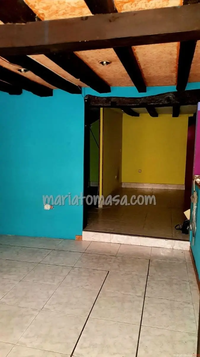 Local Comercial en venta en Vitoria-Gasteiz, Álava