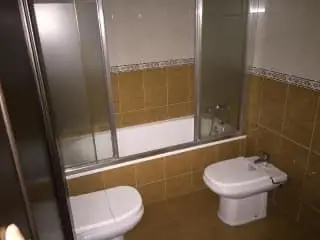 Piso en venta en Lucena 151m2 2 dormitorios 2 baños
