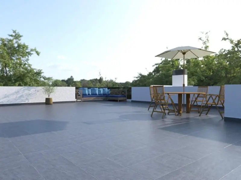 Villa en Venta San Javier Murcia Moderna Piscina Privada