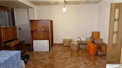 Piso en venta en Carcaixent