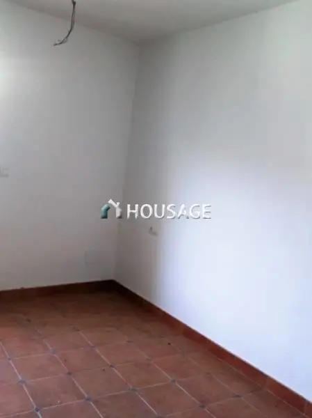 Piso en Venta Ohanes Almeria 66m2 Estudio