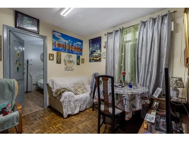 Venta Piso Camino Ronda Granada 5 Dormitorios Terraza