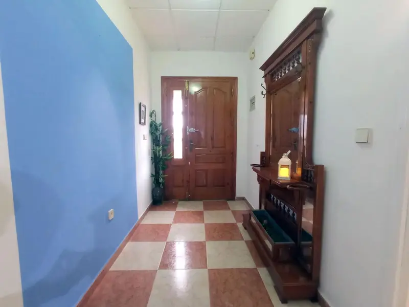 Finca en Alquiler Larga Duracion Cartagena Murcia