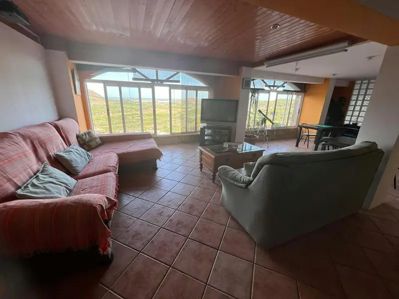 Apartamento Moderno 1 Dormitorio Gilet
