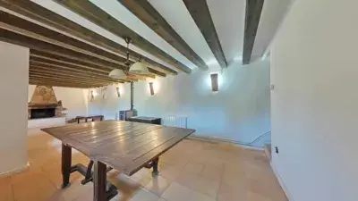 Casa en Alquiler Font-Rubi 5 Dormitorios 2 Baños
