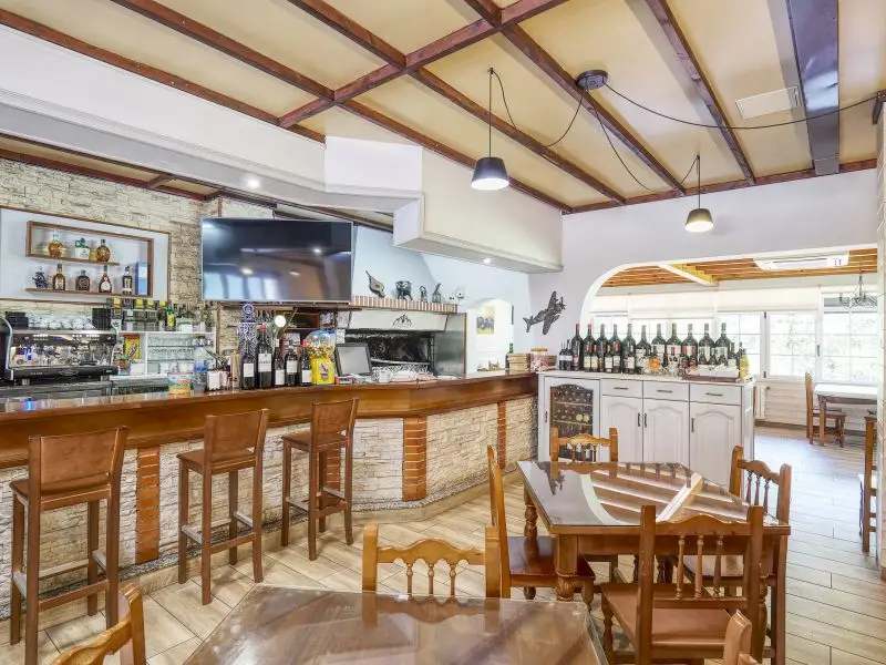 Venta Piso Terraza Lousame Ideal Parejas Familias