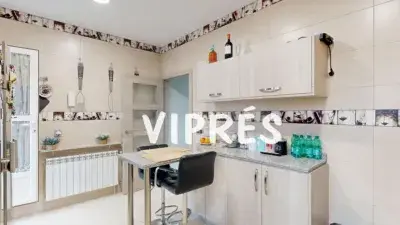 Casa en venta en Casar de Cáceres