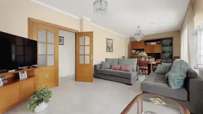 Casa en Venta Onil 4 Habitaciones Local Comercial 188m2