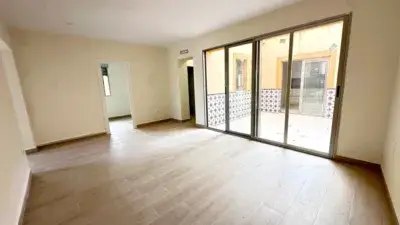 Casa en Roche 3 dormitorios 2 baños reformada 2023