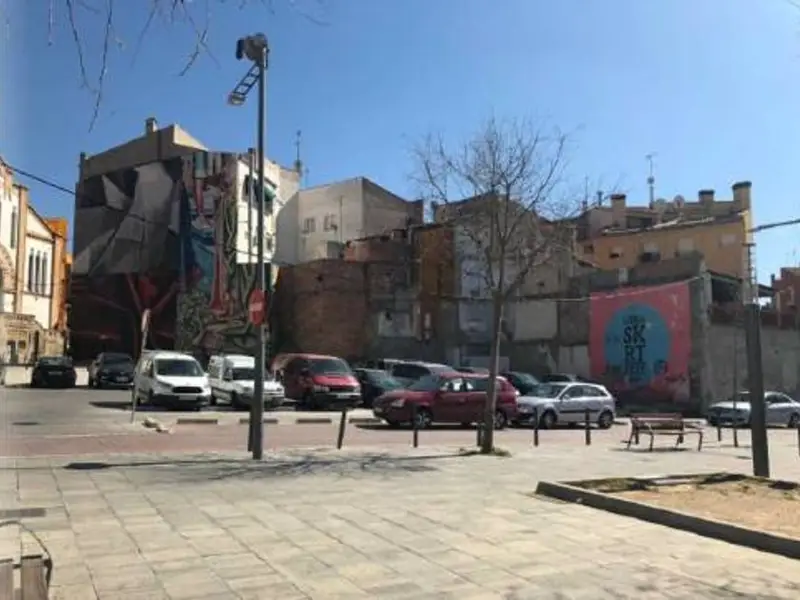 venta Terreno en Lleida, Lleida Provincia (CAN0000167360)- Globaliza