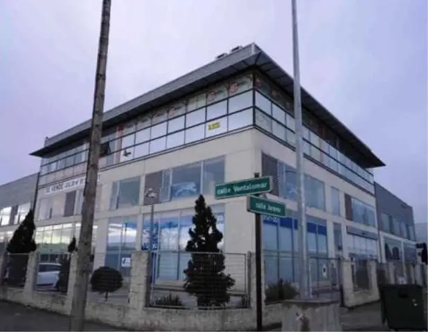 Piso 96m2 2 Banos Toledo
