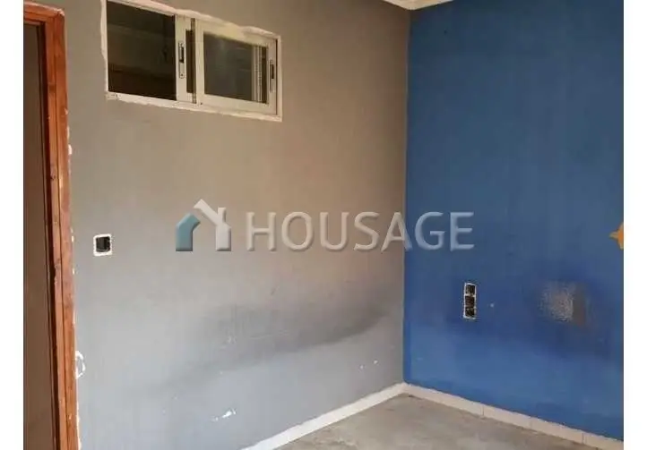 Piso en venta Lliria 3 dormitorios 58m2