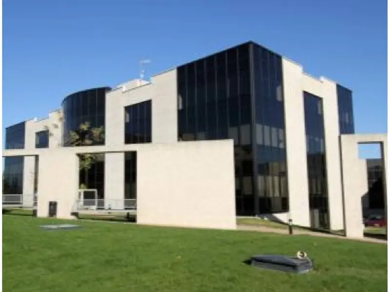 Oficina en Alquiler La Moraleja Alcobendas Madrid