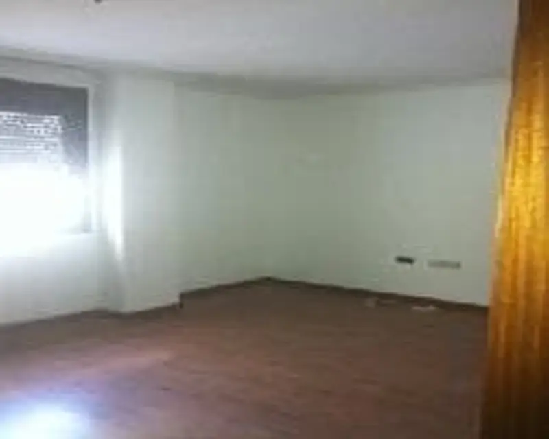 Precioso Piso de 120 m2 en Pozuelo de Calatrava