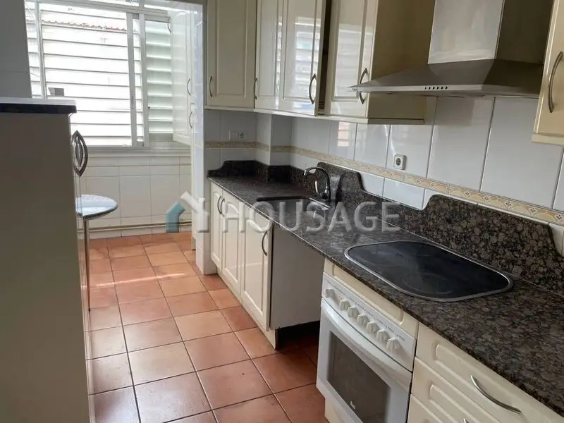 Piso en venta Reus 3 habitaciones 97m2