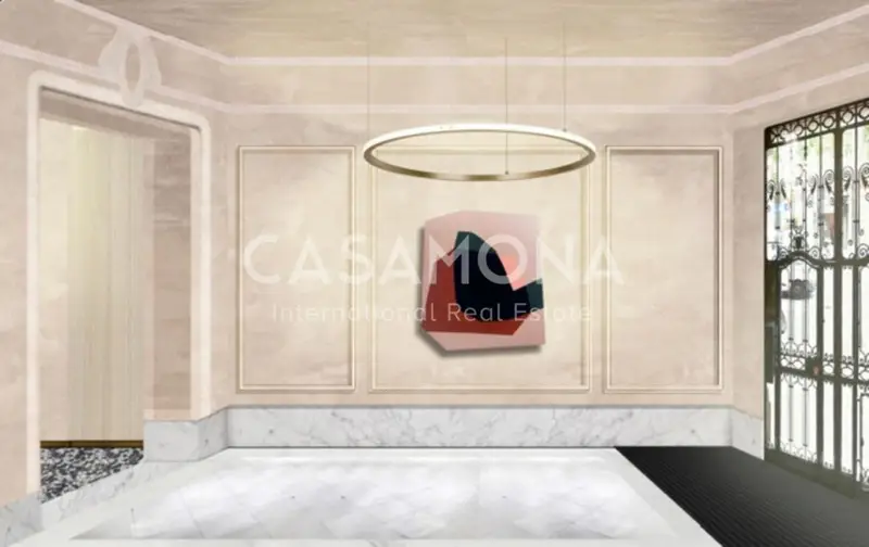 Increibles Apartamentos Amueblados con Servicio de Hotel y Terraza