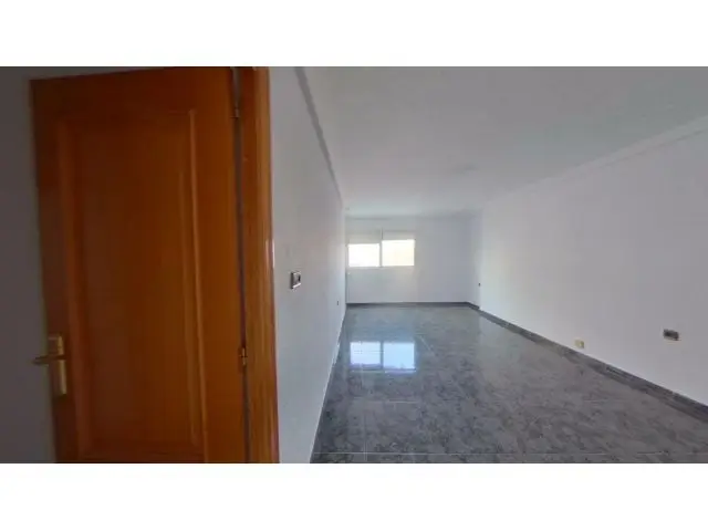 Piso en Venta Molina de Segura 4 Dormitorios 2 Baños