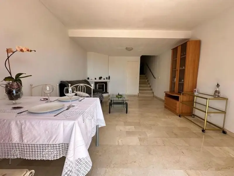 venta Chalet en El Camp de l'Arpa del Clot, Barcelona (HCH-03657)- Globaliza