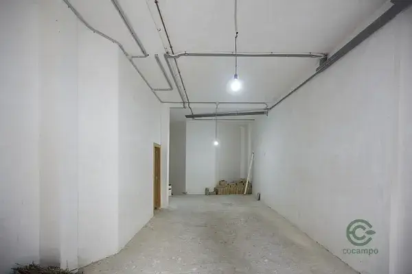 Casa en Venta Rincon De Soto 4 Dormitorios 2 Banos Garaje
