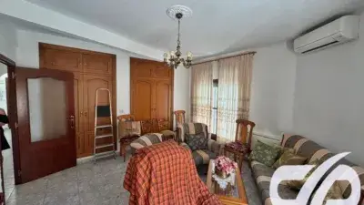 Piso en Venta en Illescas ID0369