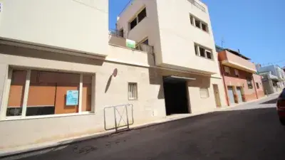 Casa en venta en Almenara  Zona de - Almenara