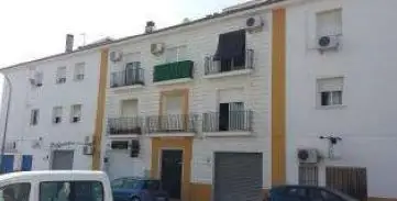 Piso 64m2 2 habitaciones Cartaya