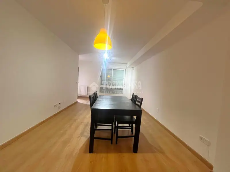 Piso en venta en Parla