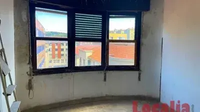 Piso en venta en Centro
