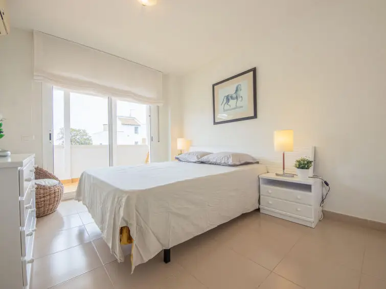 Casa Adosada 4 Dormitorios Piscina Privada Torredembarra