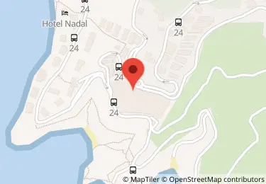 Subasta de Vivienda en Benidorm Calle Sierra Dorada