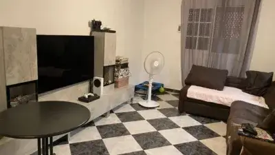 Casa en Venta en Puerto Real 180m2 con Jardin