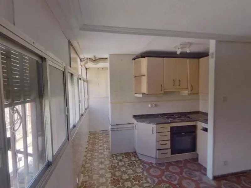 venta Piso en Centro Este, Murcia (ANT00030667401)- Globaliza