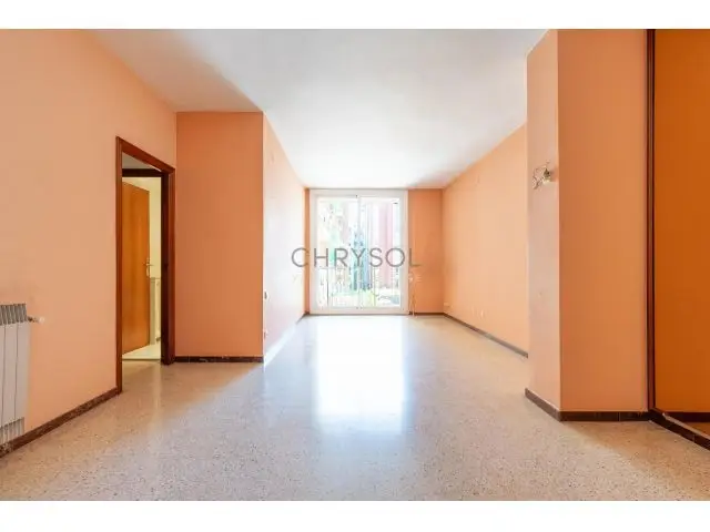 Piso en venta en Esquerra del Eixample 4 habitaciones 2 baños terraza
