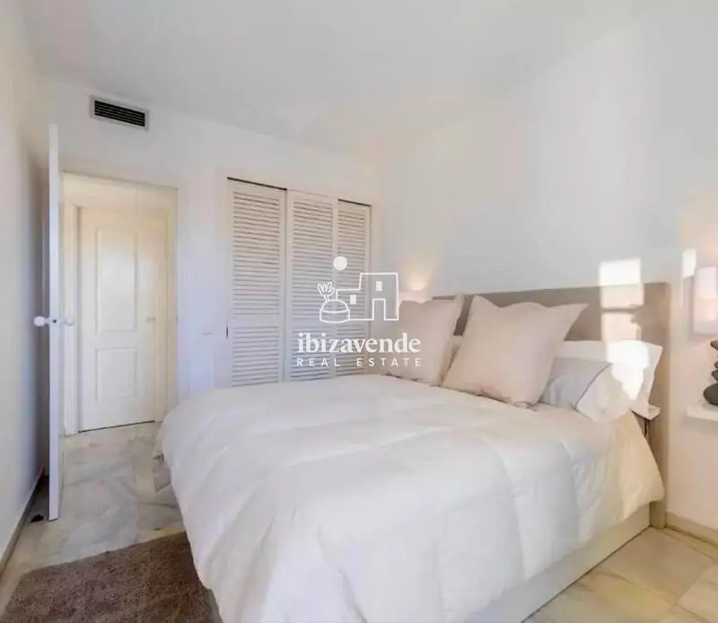 2 Cuarto Apartamento en venta
Eivissa, Ibiza