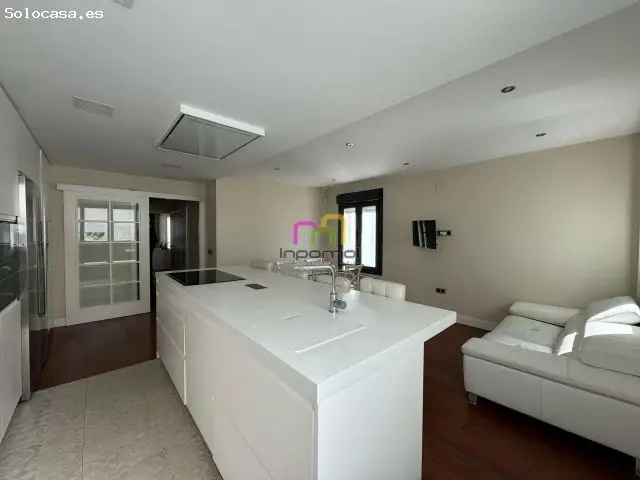 Piso Reformado en Badajoz 3 Dormitorios 3 Baños Garaje Trastero