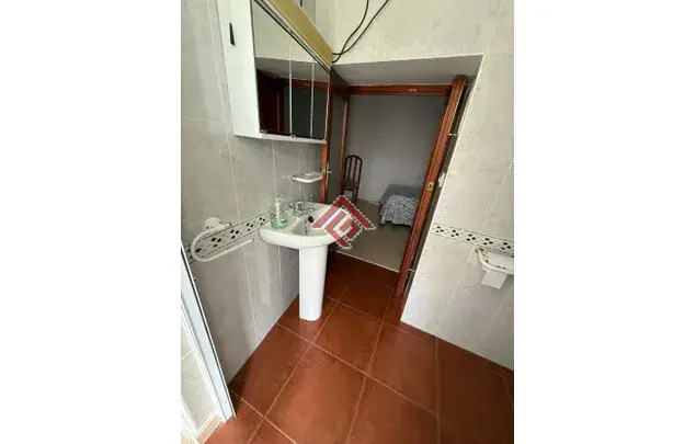Rent 2 bedroom house in Trujillo