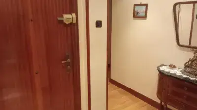 Piso en venta en Calle de San Jose La Florida 71m2 2 habitaciones