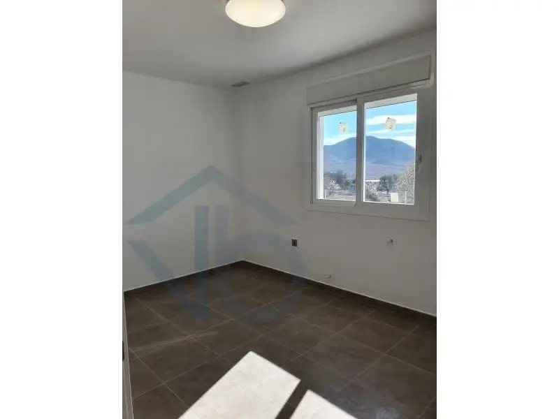 Casa Rural en Venta Puerto Lumbreras Murcia