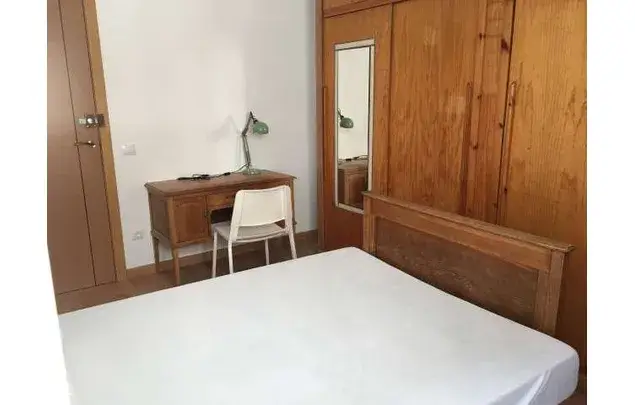 Alquiler Habitaciones Pamplona Piso Compartido