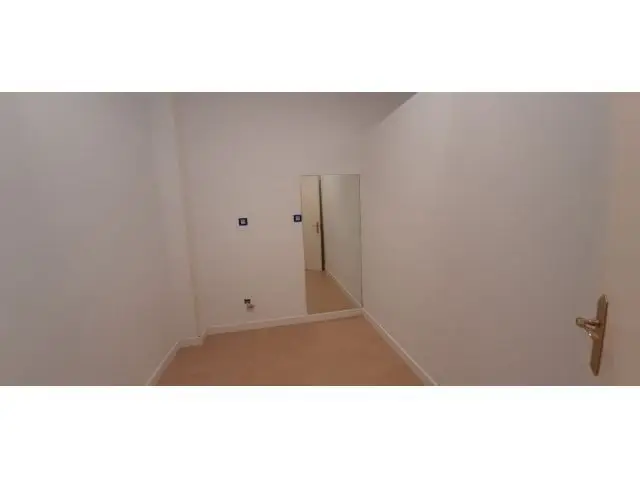 Local Comercial en Venta Colindres Centro 58m2
